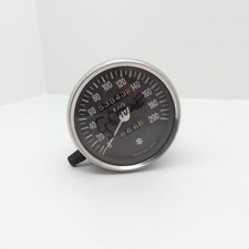 Original suzuki 400 - gs, e
