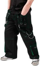 Tripp men electro trouser - tripp,