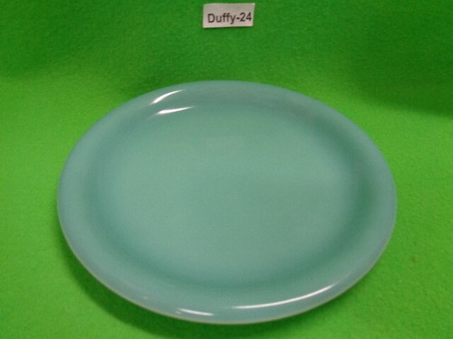 Frühstücksteller cm - 20,