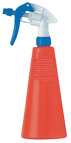 Pressol industriezerstäuber - pressol,