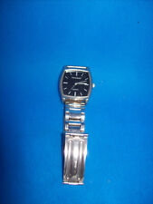 TREBD DESIGN Damen und oder Herrenuhr  Armbanduhr 3 cm breit