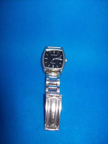 Trebd design damen - trebd,