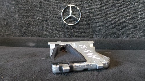 A45 mercedes w204 - mercedes,