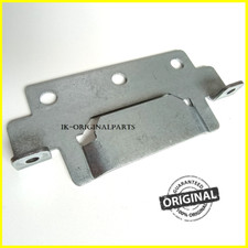 IKEA MONTAGEPLATTE 139301 SONGESAND IDANAS ASKVOLL BETT BRANDNEU ORIGINALTEIL