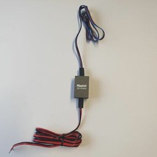 Magnat XO Stratos 162, 2-Wege