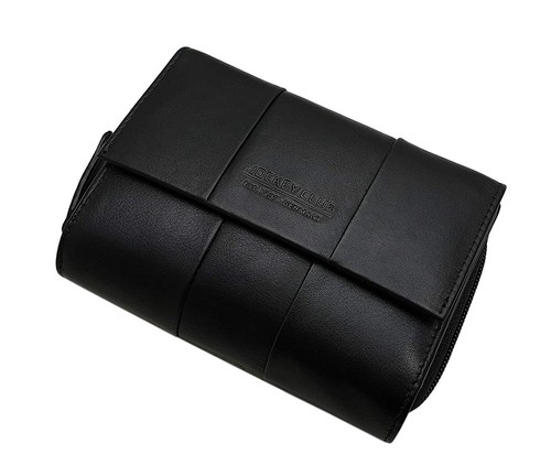 Rind nappa leder - rind-nappa, damen