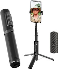 Smartphone Selfie Stick