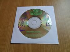 (PC) - MANIAC MANSION 2: DAY