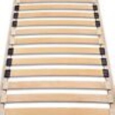 Lattenrost Bettlattenrost