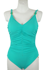 Opera Badeanzug Größe 36 D