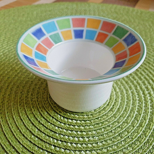 Twist alea eierbecher - alea,