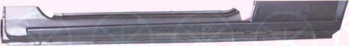 Opel astra 98 09 - bj., 98-09