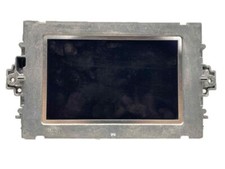 2012 2013 2014 MERCEDES BENZ