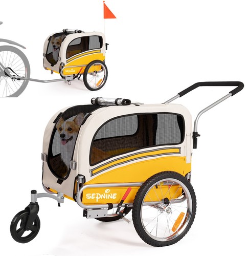 Sepnine 20303b - sepnine,