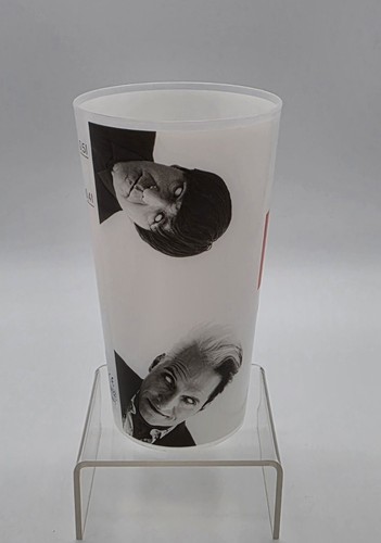 Die ärzte hell becher - hell,