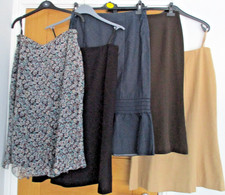 Trixi schober skirts size - schober, 12