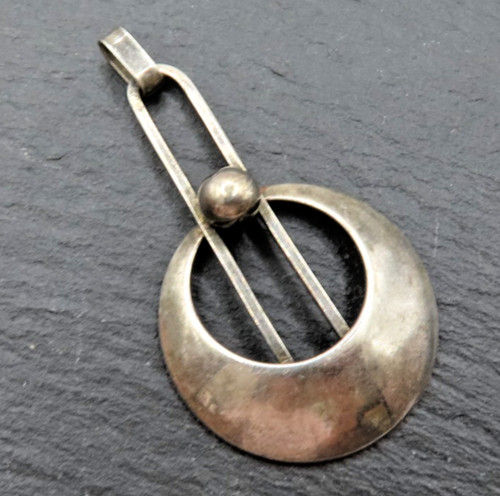 Top designer 835er silber - 835er,