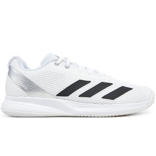 Adidas courtflash speed - adidas,