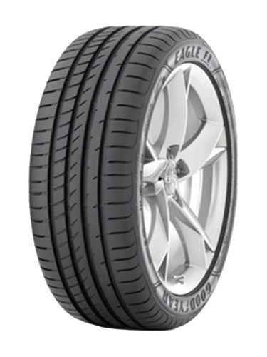 Sommerreifen goodyear eagle - 4,