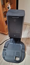Irobot Roomba I7+ Absaugstation (Cleanbase) Guter Zustand Lädt Nicht