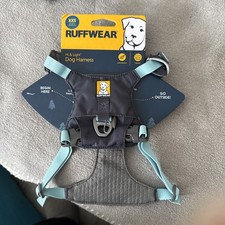 Ruffwear Hundegeschirr Hi &