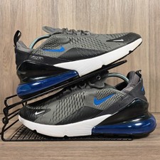 Nike Turnschuhe Herren Größe