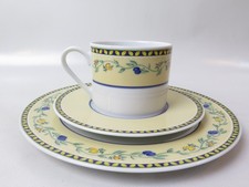 Tirschenreuth Bavaria 3er