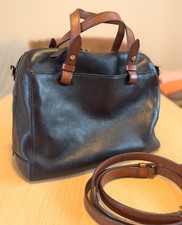 👜 Fossil Tasche Rachel in