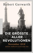Die größte aller