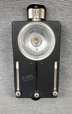 ARTAS Taschenlampe 3-Farb