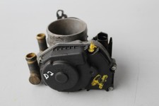 Drosselklappe VW Passat 3B 1,8 Benzin 058133063H 058 133 063