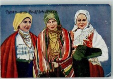 39580444 tracht russisch - -,