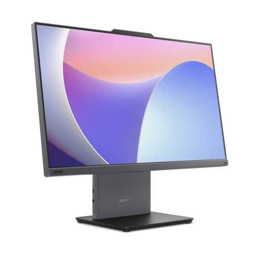 Lenovo thinkcentre neo 50a - thinkcentre,