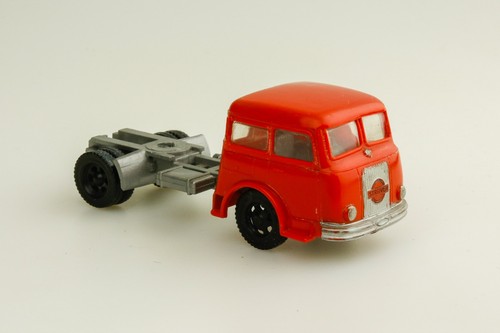 Siku henschel hs 170 - -,