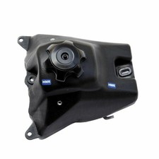 Benzintank  Benzin Tank