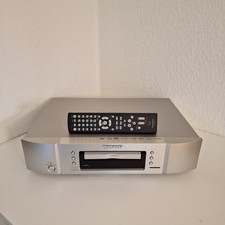 Marantz BD7004 Blu-ray DVD