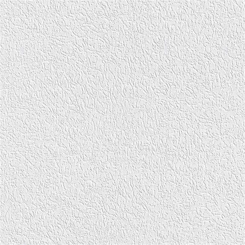 Papiertapete 823509 tapete uni - tapete,