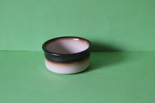 Mancioli Tuscia Dessertschale