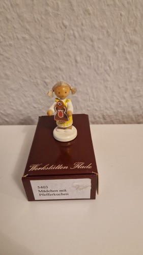 Flade 5403 mädchen mit - nr.,