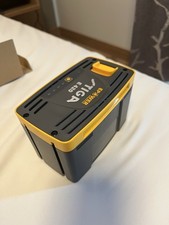 Stiga Akku E420  48 V  Akku Batterie
