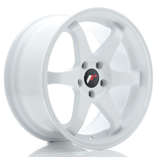 Wheels jr3 18x9 - jr,