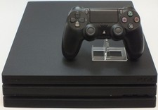 Sony Playstation 4 Pro PS4