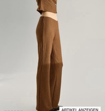 H&M Divided Hose leger