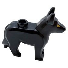 LEGO® Harry Potter™ Tatze