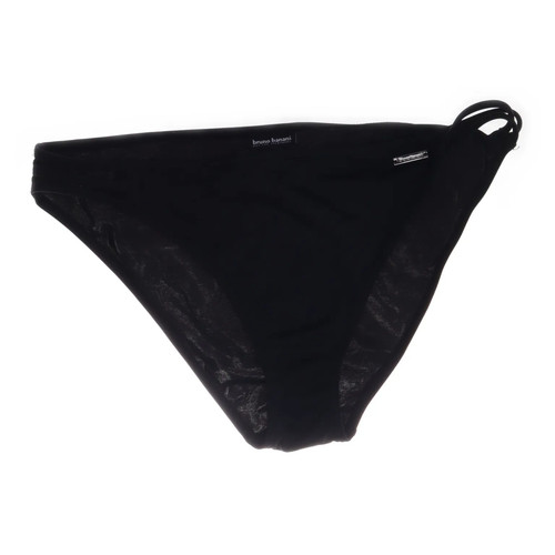 Bruno banani bikiniunterteil - bruno,