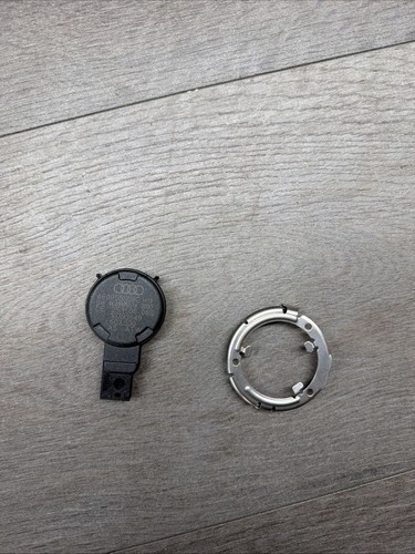 Regensensor audi a4 - , b7