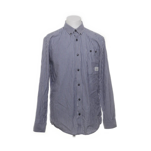 Jack jones hemd - jack, jones,
