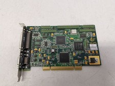 SCANLAB AG RTC3 V1.3