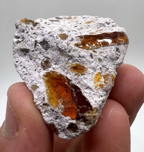 Opal roh 38g 33 28 - roh, mm