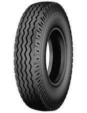 Sommerreifen Petlas 11.00-20 149J 16PR PD40